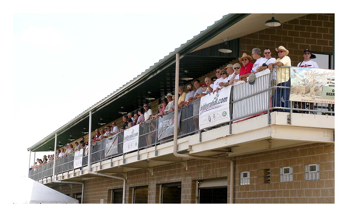 PVGP 2005