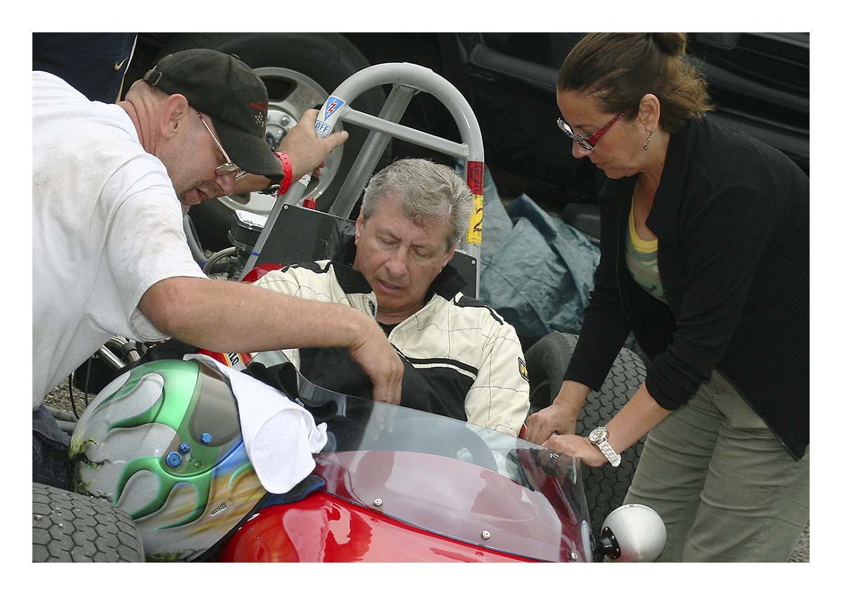 PVGP 2005