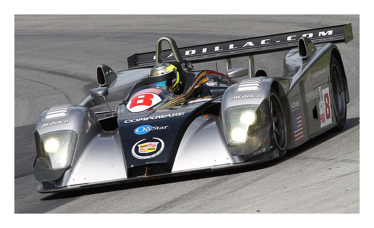 MO 2010