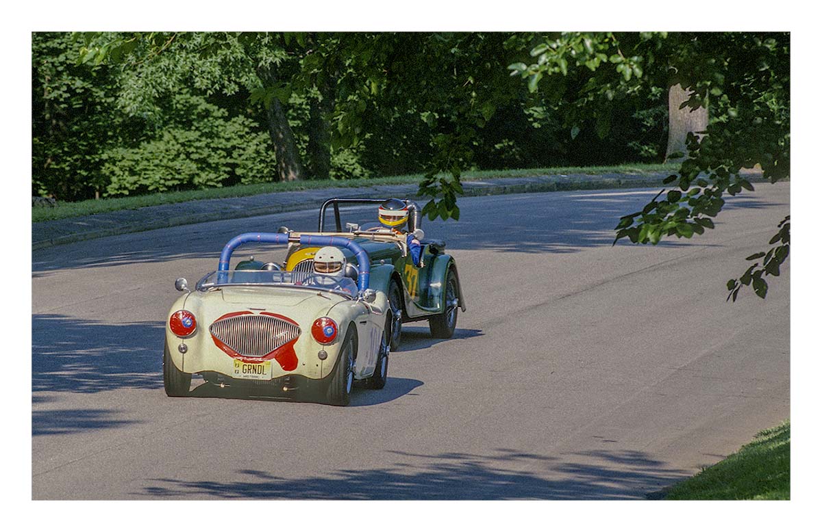 PVGP 1998