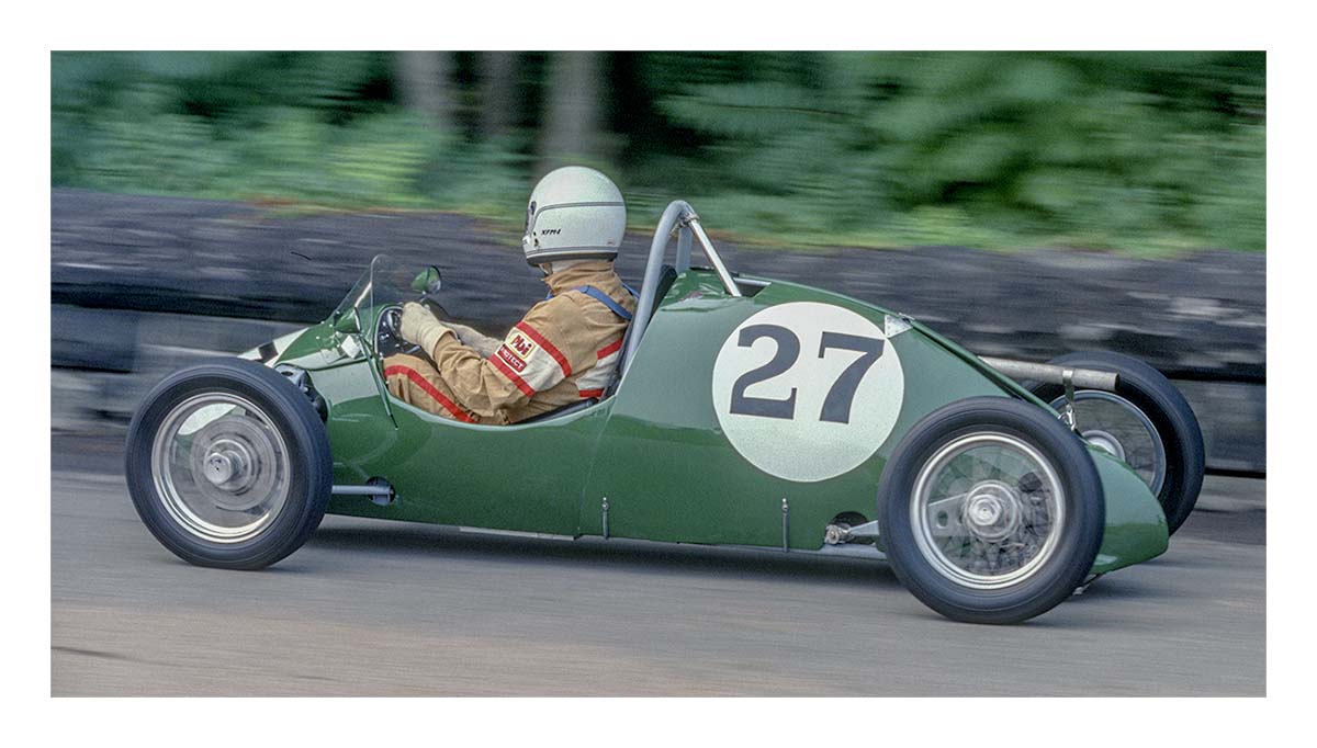 PVGP 1999