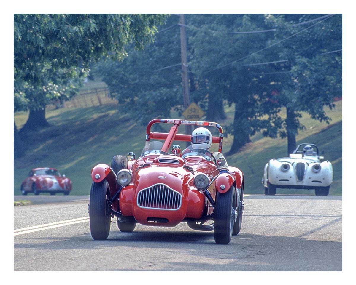 PVGP 1999