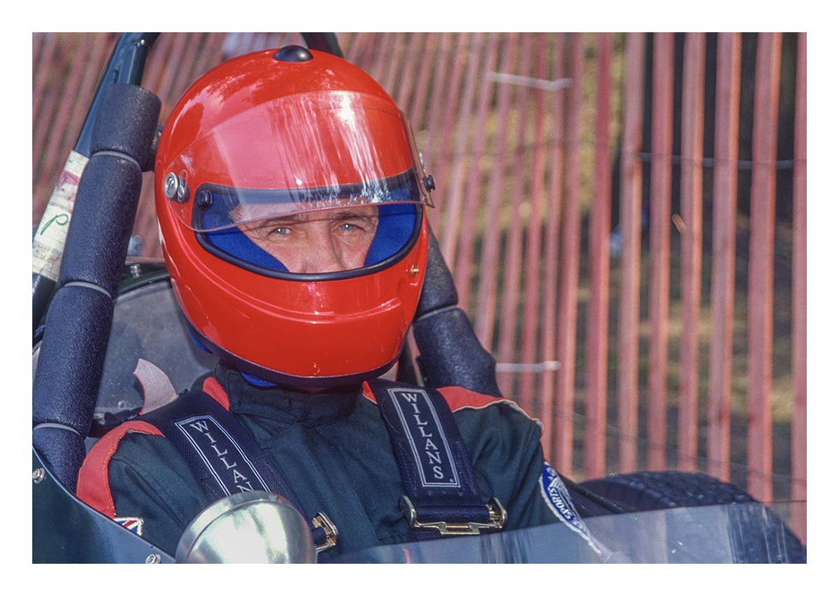 PVGP 1999