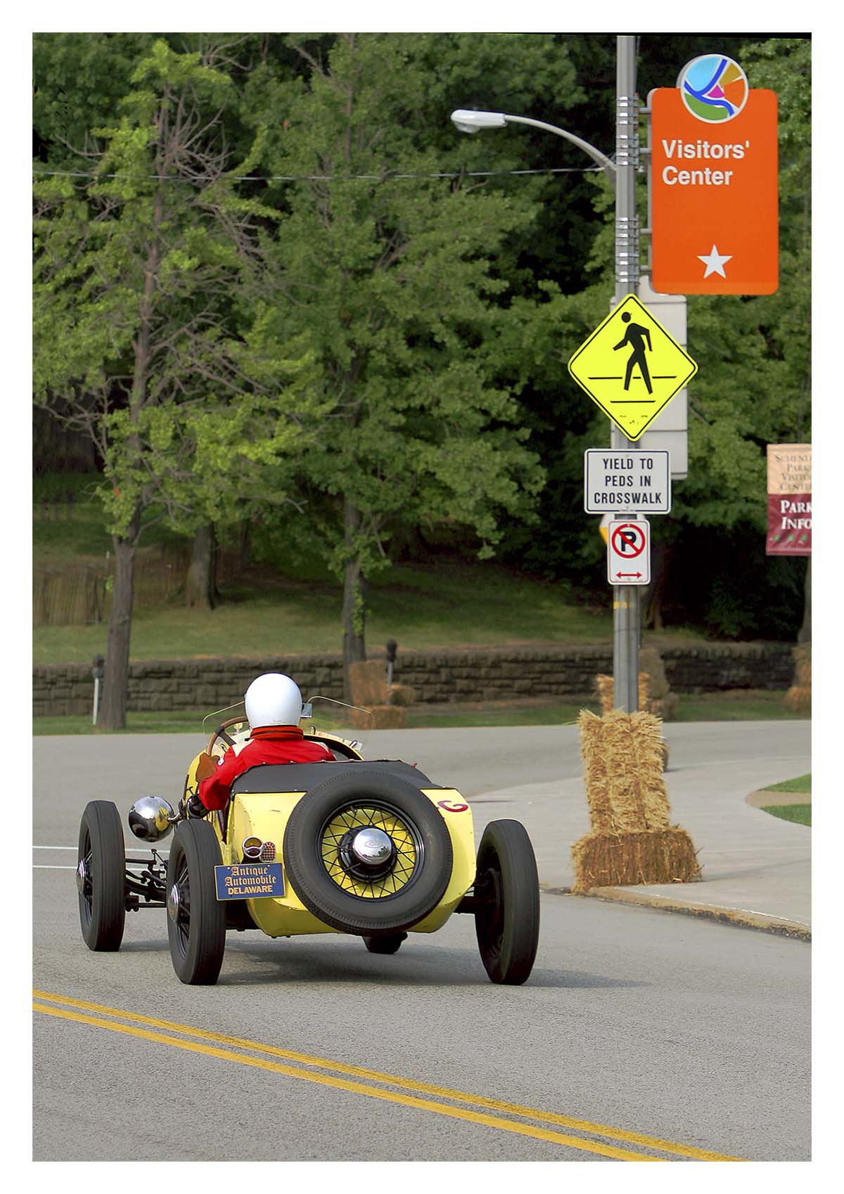 PVGP 2005