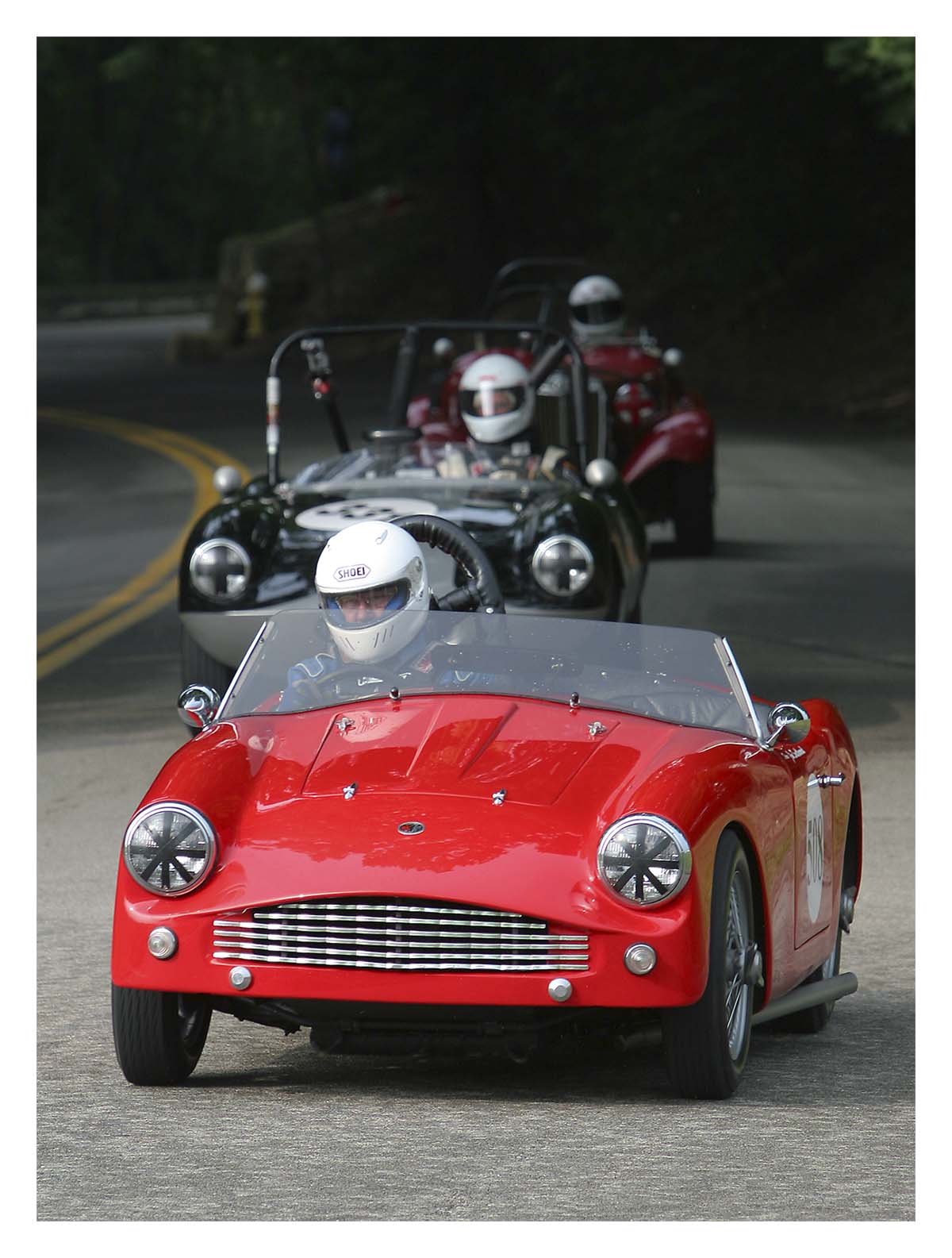 PVGP 2005