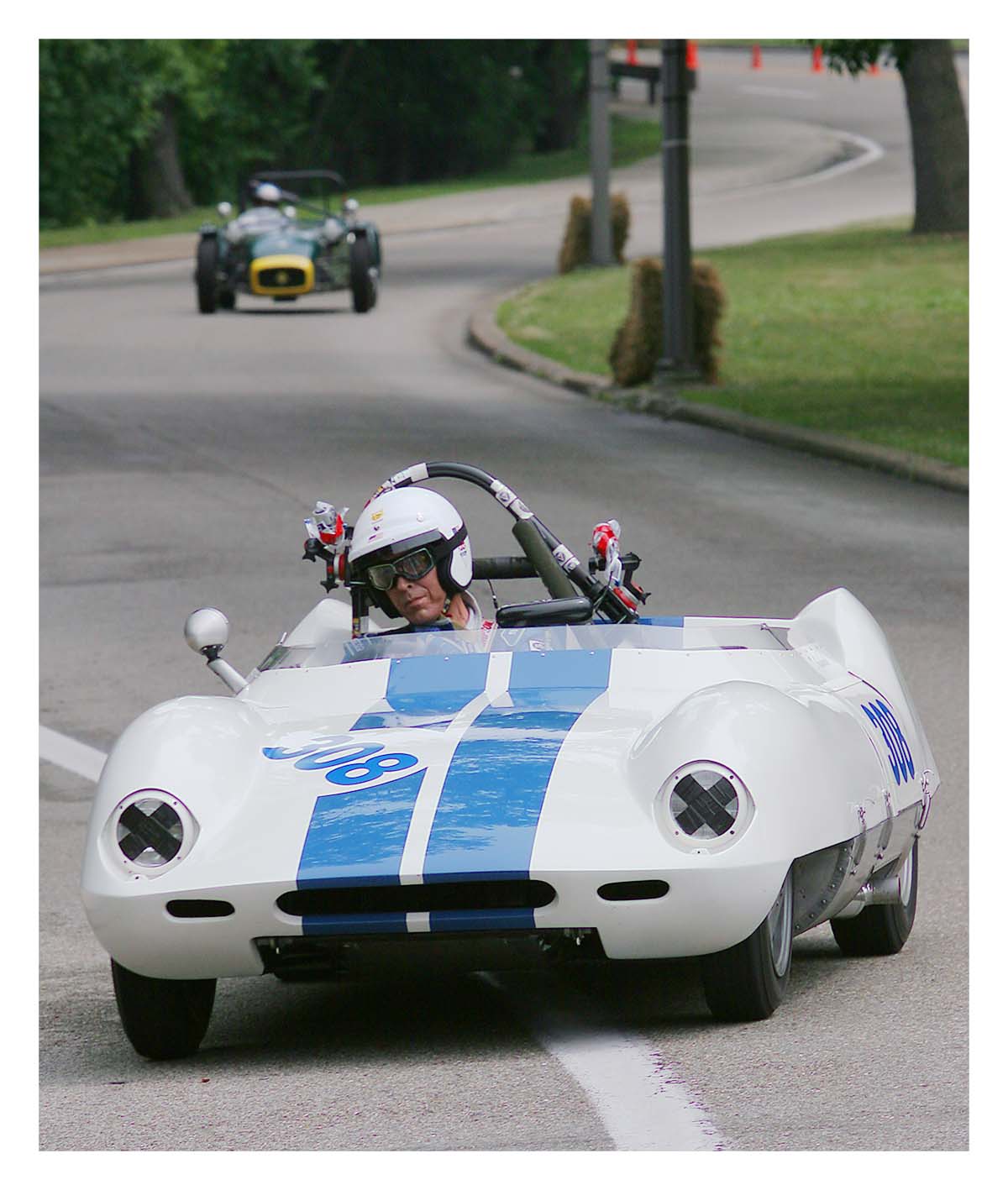 PVGP 2005
