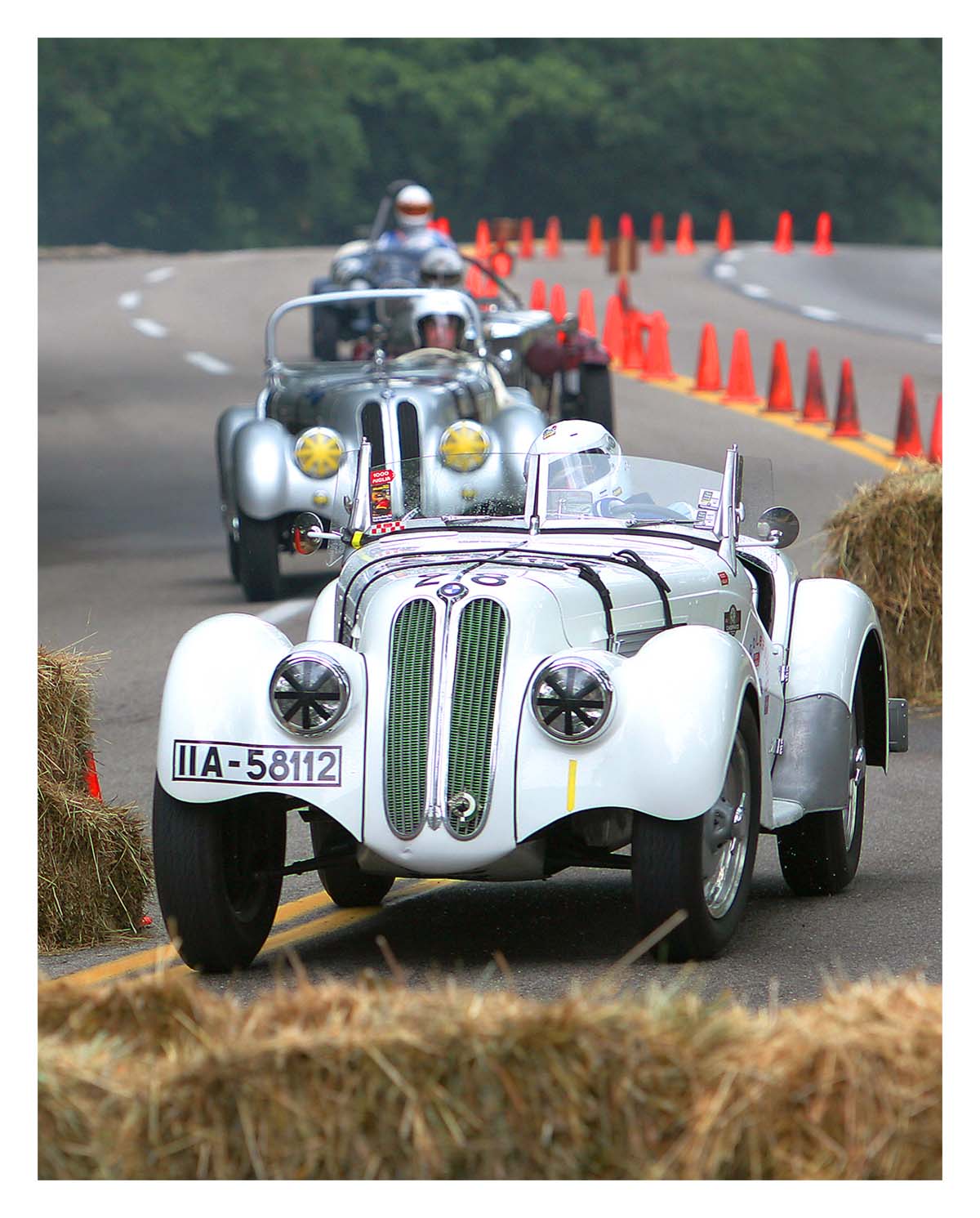 PVGP 2005