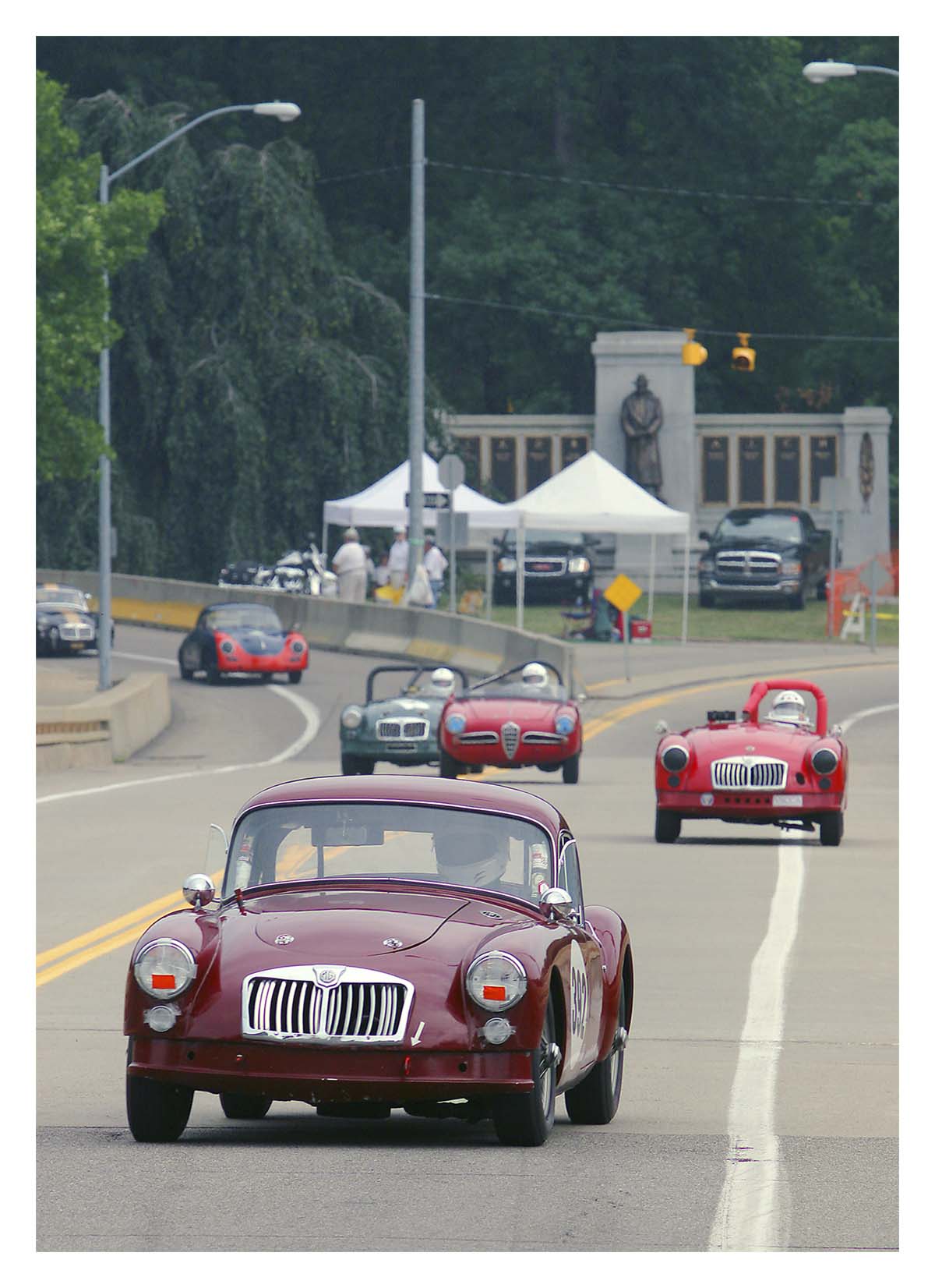 PVGP 2005