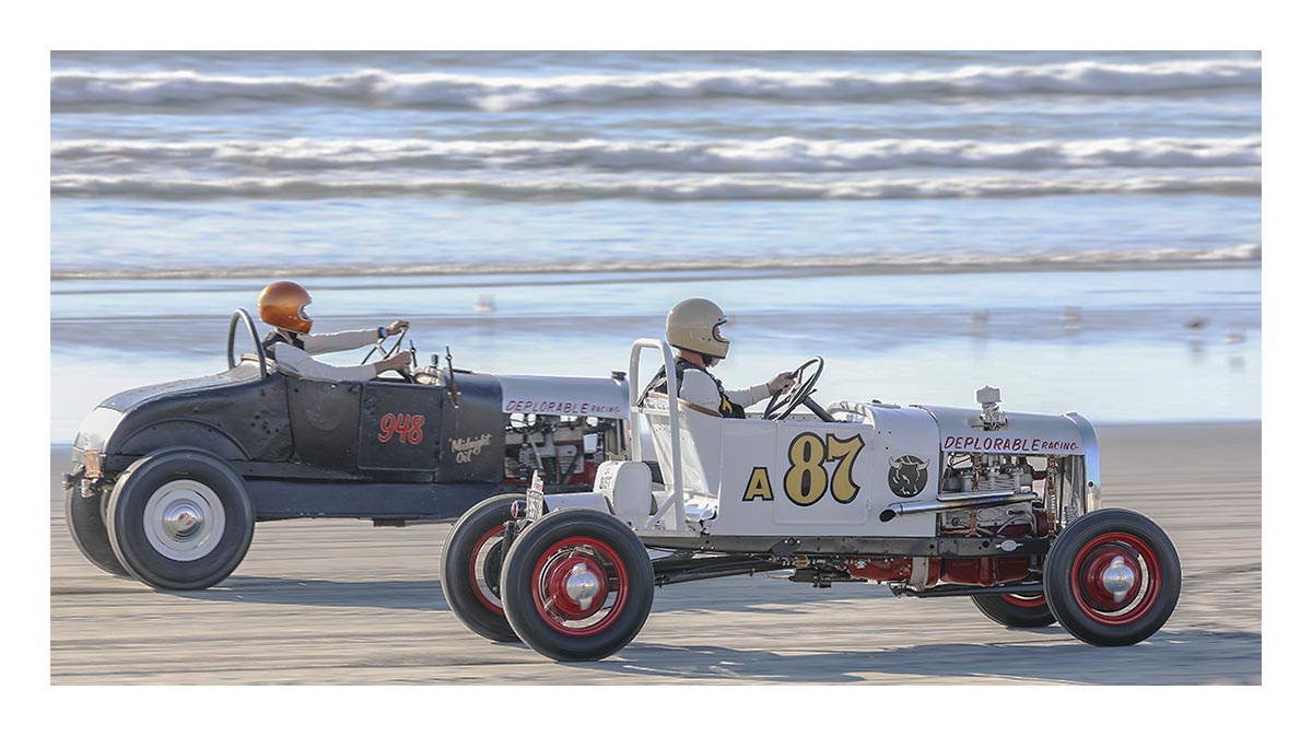 trog2021