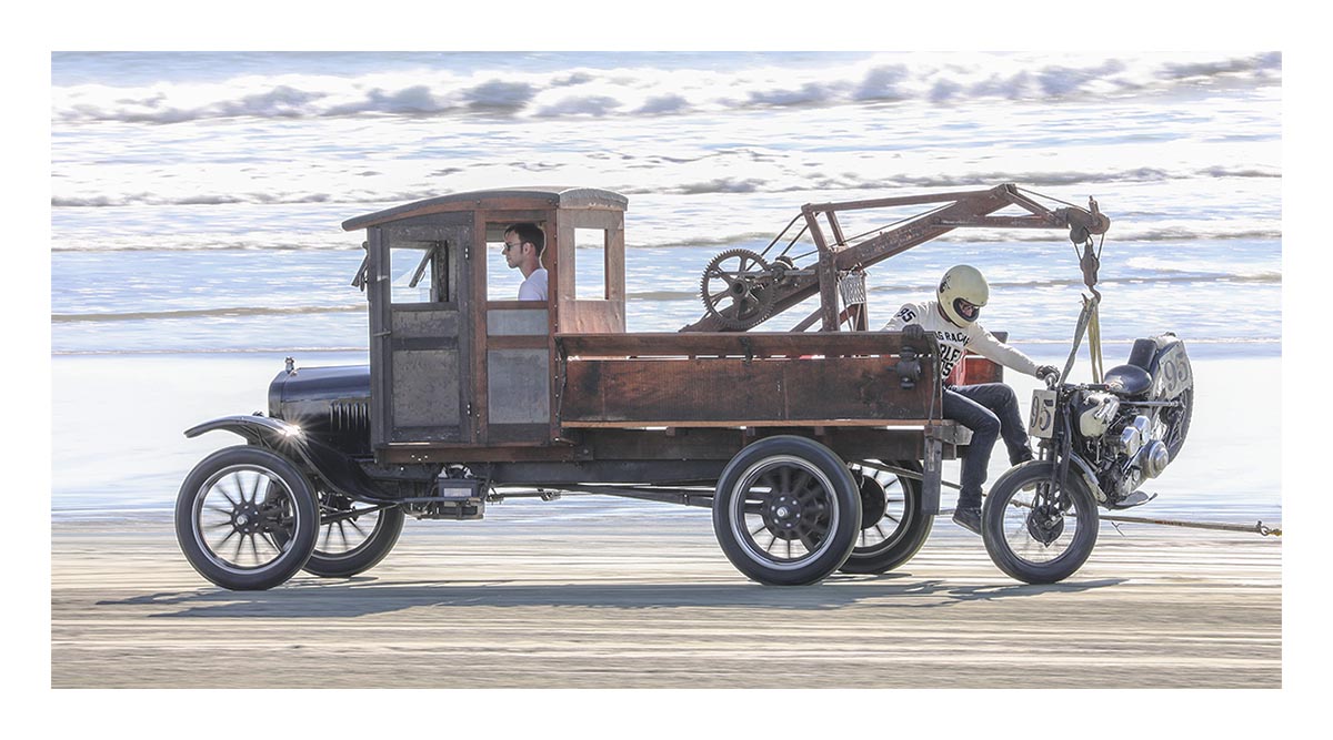 trog2021