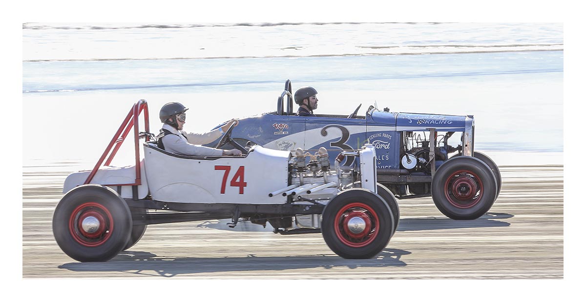 trog2021