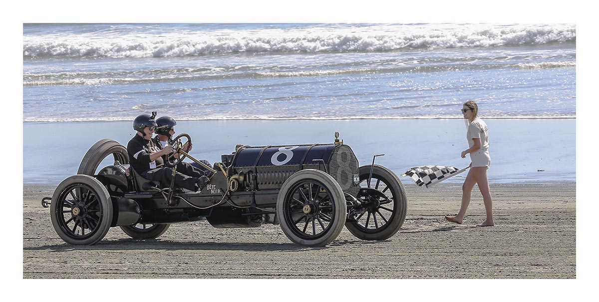 trog2021