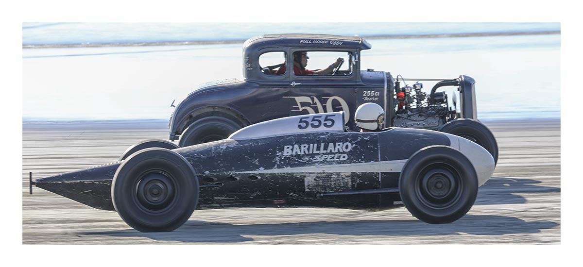 trog2021