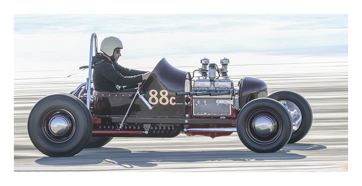 trog2021