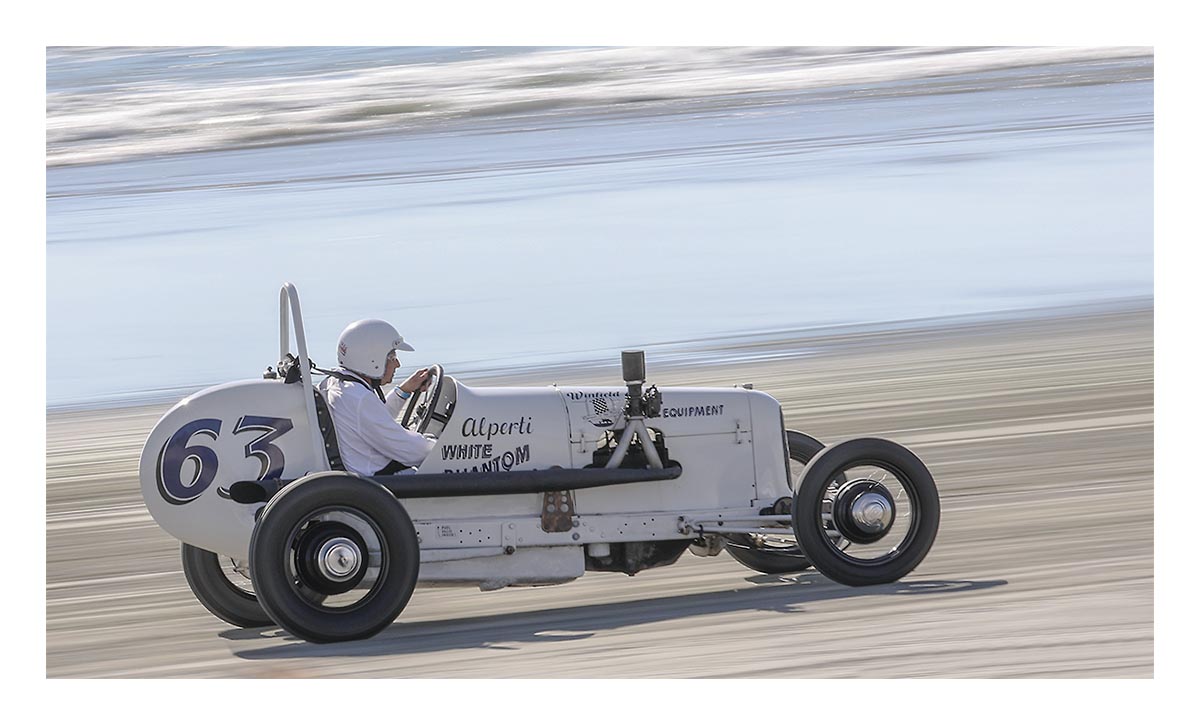 trog2021
