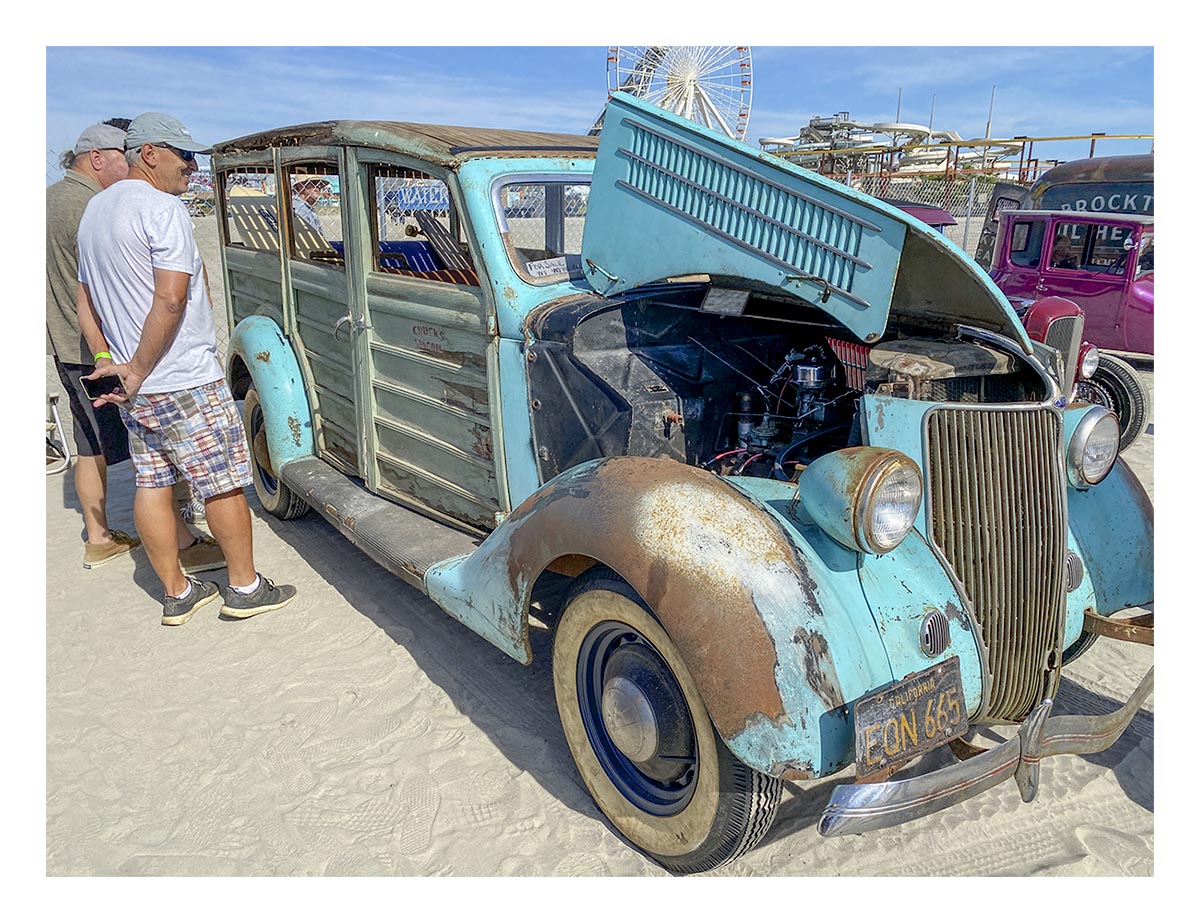 trog2021