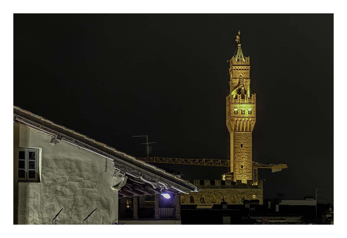 Florence