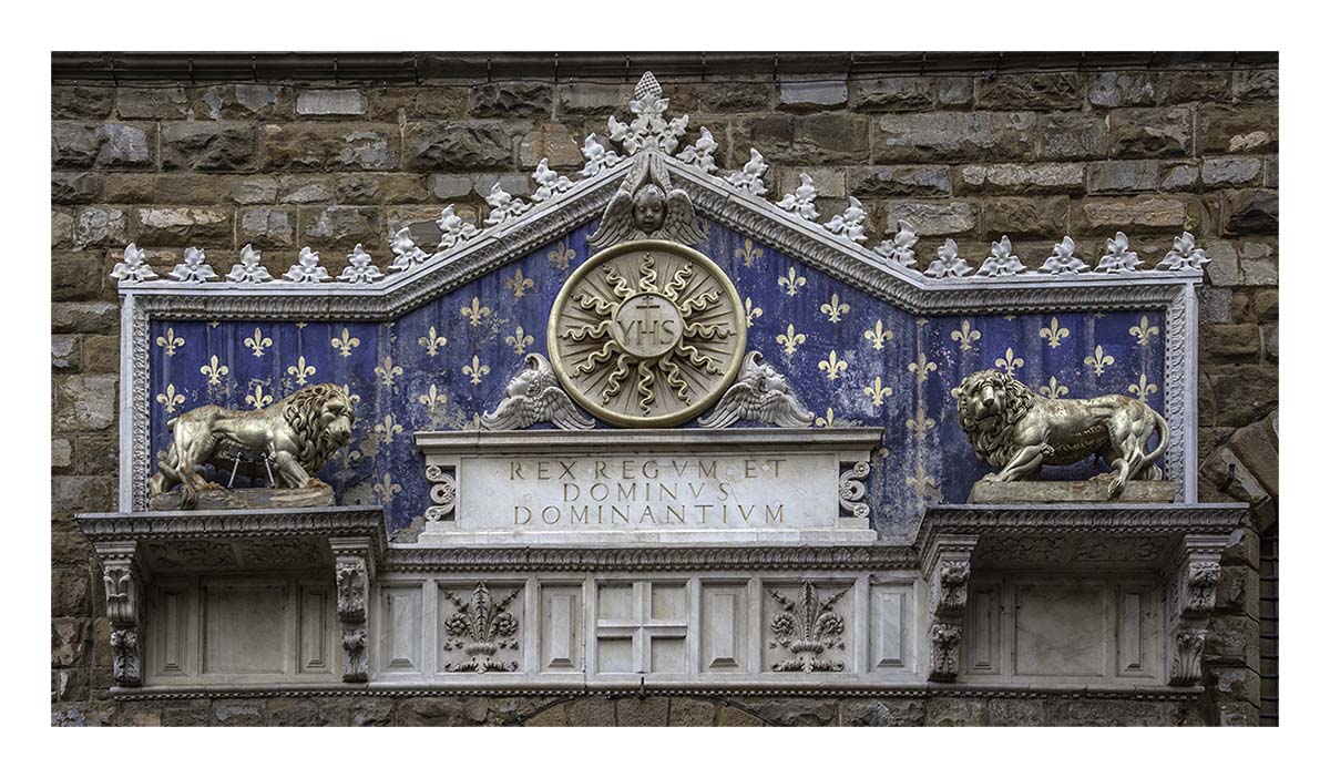 Florence